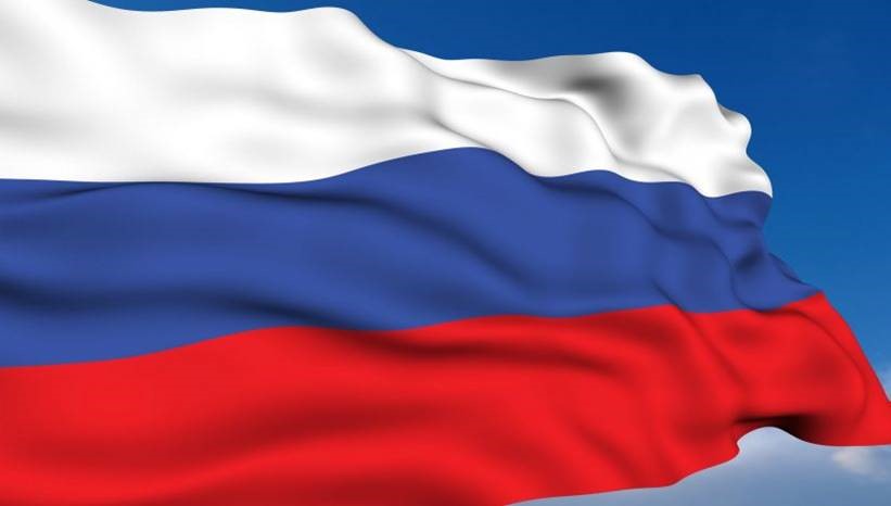 http://sosh3-pugachev.ucoz.ru/novosti2015/risunok2.jpg